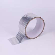 Laser tape flash laser tape color tape manufacturers supply 4.5cm*15m