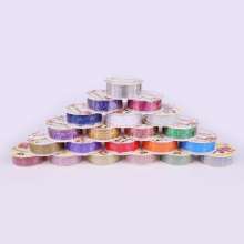 Korean creative lace tape DIY handicraft tape wholesale custom hollow lace tape decorative tape