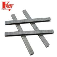 Code nails complete specifications code nails thin plate nailing decoration special code nails galvanized iron code nails pneumatic u-shaped nails 410J 413J 416J 419J 422J