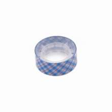 Manufacturers supply wholesale supply of various patterns cartoon tape printing tape South Korea tape