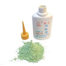Dachau Powerful termite killer 15g Ant medicine Ant medicine Bait agent Ant killer Termite agent