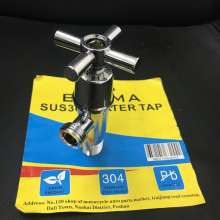Angle valve Thick cold and hot water and long triangle valve. Universal toilet angle valve Water heater inlet valve stop valve. Cross wheel angle valve. Hand angle valve
