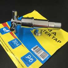 Angle valve Thick cold and hot water and long triangle valve. Universal toilet angle valve Water heater inlet valve stop valve. Cross wheel angle valve. Hand angle valve