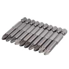 Nichols S2 material Wind screwdriver M. Wind screwdriver. Wind screwdriver. Screwdriver head. Electric screwdriver bit screwdriver Electric screwdriver pneumatic screwdriver head