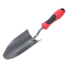 Factory direct garden tools. Mini garden tools. Shovels. Hoes. A3 carbon steel material gardening tools combination garden variety flower and vegetable tools