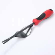 Factory direct garden tools. Mini garden tools. Shovels. Hoes. A3 carbon steel material gardening tools combination garden variety flower and vegetable tools