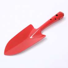 Shuangjie SJ-5005 shovel .Growing tools. Three-piece gardening tool set. Garden planting Balcony flowering tools