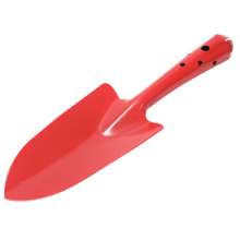 Shuangjie SJ-5005 shovel .Growing tools. Three-piece gardening tool set. Garden planting Balcony flowering tools