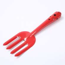 Shuangjie SJ-5005 shovel .Growing tools. Three-piece gardening tool set. Garden planting Balcony flowering tools