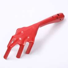 Shuangjie SJ-5005 shovel .Growing tools. Three-piece gardening tool set. Garden planting Balcony flowering tools