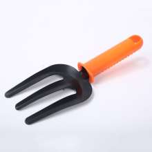 Shuangjie SJ-5021. Four-piece gardening tool set. Flowering tool. Shovel. Flower set. Seedling cultivation set Balcony garden tool