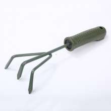 Shuangjie SJ-5011 factory direct four-piece gardening tools. Planting seedling plants tools Balcony planting tools
