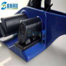 Factory direct sale metal strapping machine 16mm steel strapping machine 12-16 manual strapping steel strapping machine