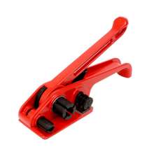 Zuotai wholesale belt tightener pet packing belt tightener tensioner pp belt manual packer tensioner