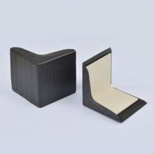 62mm tile corner plastic wrap corner plastic corner slate corner