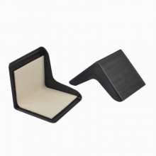 62mm tile corner plastic wrap corner plastic corner slate corner
