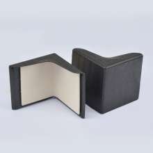 62mm tile corner plastic wrap corner plastic corner slate corner