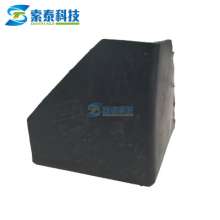 Three-sided express corner plastic corner anti-collision corner packaging corner carton corner packaging corner furniture corner