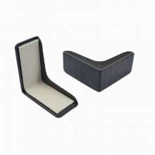 32mm tile corner plastic wrap corner plastic corner slate corner