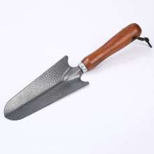 Shuangjie SJ-6018 garden tool set. Planting tool. Mini shovel. Outdoor garden balcony flowering gadget can support customization