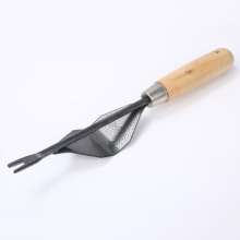 Shuangjie SJ-6018 garden tool set. Planting tool. Mini shovel. Outdoor garden balcony flowering gadget can support customization