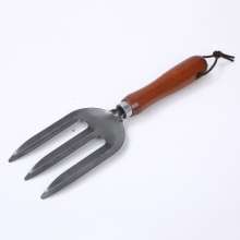 Shuangjie SJ-6018 garden tool set. Planting tool. Mini shovel. Outdoor garden balcony flowering gadget can support customization