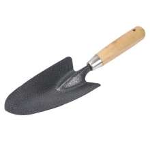 Shuangjie SJ-6018 garden tool set. Planting tool. Mini shovel. Outdoor garden balcony flowering gadget can support customization
