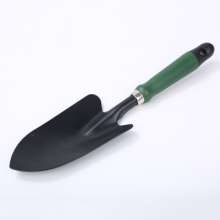 Shuangjie SJ-6023 Garden Tool Set Six Pieces. Mini Shovel Planting Shovel. Seedling Seed Cultivation Tool Flower Cultivation Tool
