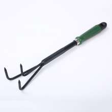 Shuangjie SJ-6023 Garden Tool Set Six Pieces. Mini Shovel Planting Shovel. Seedling Seed Cultivation Tool Flower Cultivation Tool
