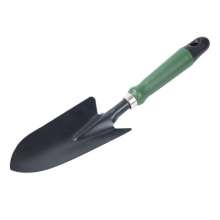 Shuangjie SJ-6023 Garden Tool Set Six Pieces. Mini Shovel Planting Shovel. Seedling Seed Cultivation Tool Flower Cultivation Tool