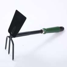 Shuangjie SJ-6023 Garden Tool Set Six Pieces. Mini Shovel Planting Shovel. Seedling Seed Cultivation Tool Flower Cultivation Tool