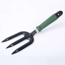 Shuangjie SJ-6023 Garden Tool Set Six Pieces. Mini Shovel Planting Shovel. Seedling Seed Cultivation Tool Flower Cultivation Tool