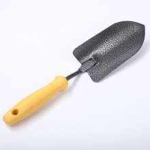 Shuangjie Hardware SJ-6026 Gardening Tool Set Planting Tool. Shovel. A3 Carbon Steel Material. Can Support Single Selling Garden Tool