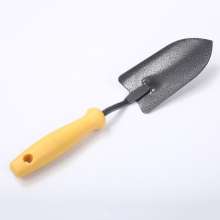 Shuangjie Hardware SJ-6026 Gardening Tool Set Planting Tool. Shovel. A3 Carbon Steel Material. Can Support Single Selling Garden Tool