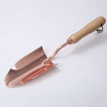 Shuangjie SJ-6030 Garden Tool Set. Flower Planting Tool. Mining Shovel. Hoe. Garden Tool. Can Support Single Selling Set Can Support Customization