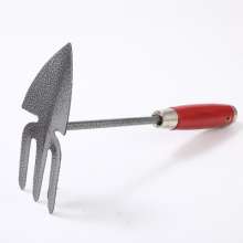 Shuangjie SJ-123107 Garden tool set. Planting tool. Shovel hoe. Garden balcony flowering tool. Factory direct sales support for customization