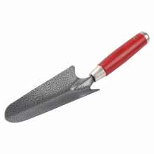 Shuangjie SJ-123107 Garden tool set. Planting tool. Shovel hoe. Garden balcony flowering tool. Factory direct sales support for customization
