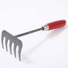 Shuangjie SJ-123107 Garden tool set. Planting tool. Shovel hoe. Garden balcony flowering tool. Factory direct sales support for customization