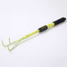 Shuangjie SJ-123101 Four-piece gardening tool set. Planting tool. Mini shovel. Vegetable planting seedling planting tool Support customization