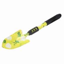 Shuangjie SJ-123101 Four-piece gardening tool set. Planting tool. Mini shovel. Vegetable planting seedling planting tool Support customization
