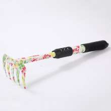 Shuangjie SJ-123103 Garden and Gardening Tool Set. Planting Tools Shovel. Hoe. Single Set Selling Garden Planting Tools