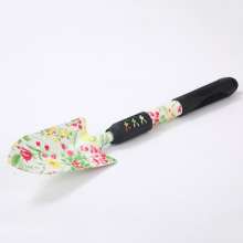 Shuangjie SJ-123103 Garden and Gardening Tool Set. Planting Tools Shovel. Hoe. Single Set Selling Garden Planting Tools