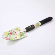 Shuangjie SJ-123103 Garden and Gardening Tool Set. Planting Tools Shovel. Hoe. Single Set Selling Garden Planting Tools