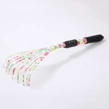 Shuangjie SJ-123103 Garden and Gardening Tool Set. Planting Tools Shovel. Hoe. Single Set Selling Garden Planting Tools