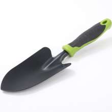 Shuangjie Hardware SJ-123105 Gardening Tools Seedling Planting Tools Shovel Hoe .Mini Tool .Agricultural Tool. Support Customized Single Selling Set