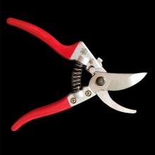 Strong branch scissors, zinc alloy handle branch shears, labor-saving fruit branch shears, garden shears, pruning shears, pruning shears
