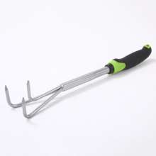 Shuangjie SJ-123106 Garden Tools Set .Garden Tools. Seven-piece Set Seedling Planting Supplies Can Be Customized