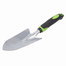 Shuangjie SJ-123106 Garden Tools Set .Garden Tools. Seven-piece Set Seedling Planting Supplies Can Be Customized