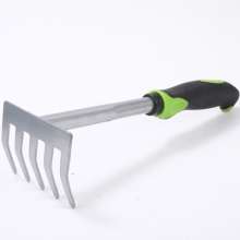 Shuangjie SJ-123106 Garden Tools Set .Garden Tools. Seven-piece Set Seedling Planting Supplies Can Be Customized
