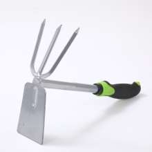 Shuangjie SJ-123106 Garden Tools Set .Garden Tools. Seven-piece Set Seedling Planting Supplies Can Be Customized